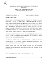 GRADE 12 SAT MODEL EXAMINATIONS.pdf